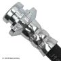 BECK/ARNLEY 073-2082 BRAKE HOSE