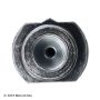 BECK/ARNLEY 073-2082 BRAKE HOSE