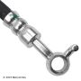BECK/ARNLEY 073-2083 BRAKE HOSE