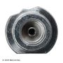 BECK/ARNLEY 073-2083 BRAKE HOSE