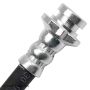 BECK/ARNLEY 073-2084 BRAKE HOSE
