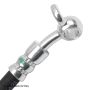 BECK/ARNLEY 073-2084 BRAKE HOSE