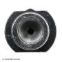 BECK/ARNLEY 073-2084 BRAKE HOSE
