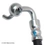 BECK/ARNLEY 073-2090 BRAKE HOSE