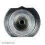 BECK/ARNLEY 073-2090 BRAKE HOSE