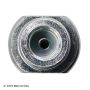 BECK/ARNLEY 073-2091 BRAKE HOSE