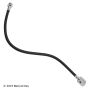 BECK/ARNLEY 073-2091 BRAKE HOSE
