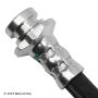 BECK/ARNLEY 073-2092 BRAKE HOSE