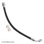 BECK/ARNLEY 073-2092 BRAKE HOSE