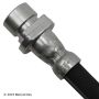 BECK/ARNLEY 073-2095 BRAKE HOSE KIT