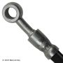 BECK/ARNLEY 073-2095 BRAKE HOSE KIT