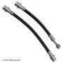 BECK/ARNLEY 073-2095 BRAKE HOSE KIT