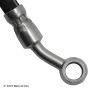 BECK/ARNLEY 073-2096 BRAKE HOSE