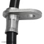 BECK/ARNLEY 073-2096 BRAKE HOSE