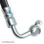 BECK/ARNLEY 073-2100 BRAKE HOSE