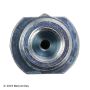 BECK/ARNLEY 073-2100 BRAKE HOSE
