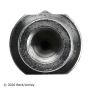 BECK/ARNLEY 073-2105 BRAKE HOSE