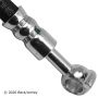 BECK/ARNLEY 073-2107 BRAKE HOSE