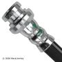 BECK/ARNLEY 073-2108 BRAKE HOSE