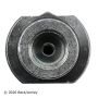 BECK/ARNLEY 073-2108 BRAKE HOSE