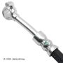 BECK/ARNLEY 073-2122 BRAKE HOSE