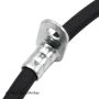 BECK/ARNLEY 073-2124 BRAKE HOSE