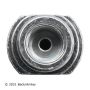 BECK/ARNLEY 073-2128 BRAKE HOSE
