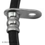 BECK/ARNLEY 073-2130 BRAKE HOSE