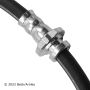 BECK/ARNLEY 073-2132 BRAKE HOSE