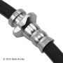 BECK/ARNLEY 073-2133 BRAKE HOSE