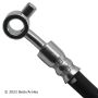 BECK/ARNLEY 073-2138 BRAKE HOSE