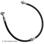 BECK/ARNLEY 073-2138 BRAKE HOSE
