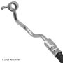 BECK/ARNLEY 073-2145 BRAKE HOSE