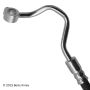BECK/ARNLEY 073-2145 BRAKE HOSE
