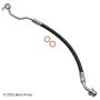 BECK/ARNLEY 073-2145 BRAKE HOSE