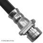 BECK/ARNLEY 073-2147 BRAKE HOSE KIT