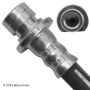 BECK/ARNLEY 073-2147 BRAKE HOSE KIT