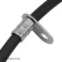 BECK/ARNLEY 073-2148 BRAKE HOSE