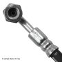 BECK/ARNLEY 073-2149 BRAKE HOSE