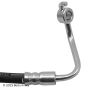 BECK/ARNLEY 073-2149 BRAKE HOSE