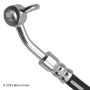 BECK/ARNLEY 073-2152 BRAKE HOSE