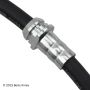 BECK/ARNLEY 073-2152 BRAKE HOSE