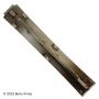 BECK/ARNLEY 081-0070 EMERG BRAKE SHOES
