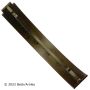 BECK/ARNLEY 081-0073 EMERG BRAKE SHOES