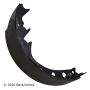 BECK/ARNLEY 081-1109 NEW BRAKE SHOES
