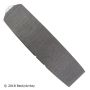 BECK/ARNLEY 081-2198 NEW BRAKE SHOES