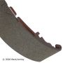 BECK/ARNLEY 081-2560 NEW BRAKE SHOES