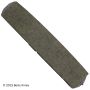 BECK/ARNLEY 081-2842 NEW BRAKE SHOES