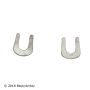 BECK/ARNLEY 081-3146 NEW BRAKE SHOES