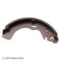BECK/ARNLEY 081-3151 NEW BRAKE SHOES